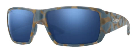 SO-GUIDECHOICEXL-MFCGPDBM