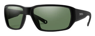 Smith Sunglasses Hookset