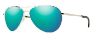 Smith Sunglasses Langley 2