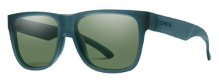 Smith Sunglasses Lowdown 2 Core