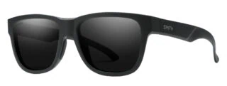 Smith Sunglasses Lowdown Slim 2