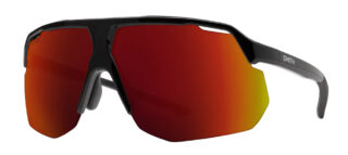 Smith Sunglasses Motive