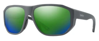 Smith Sunglasses Outrigger