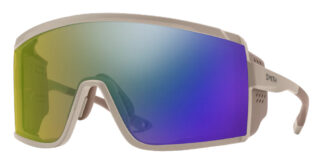 Smith Sunglasses Pursuit