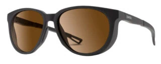 Smith Sunglasses Seeker