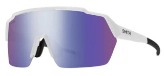 Smith Sunglasses Shift Split MAG