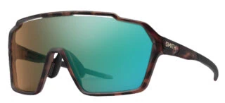 Smith Sunglasses Shift XL MAG