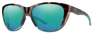 Smith Sunglasses Shoal