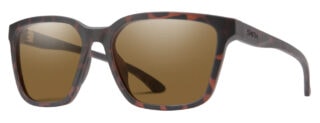 Smith Sunglasses Shoutout Core