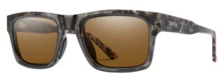 Smith Sunglasses Strand