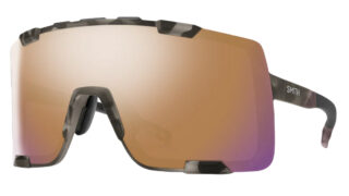 Smith Sunglasses Syncline