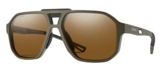 Smith Sunglasses Truss