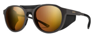 Smith Sunglasses Venture