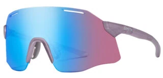 Smith Sunglasses Vert