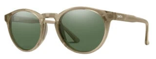 Smith Sunglasses Westward
