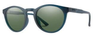 Smith Sunglasses Westward Core