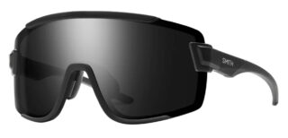 Smith Sunglasses Wildcat