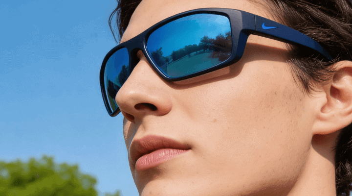 Prescription Lens Types