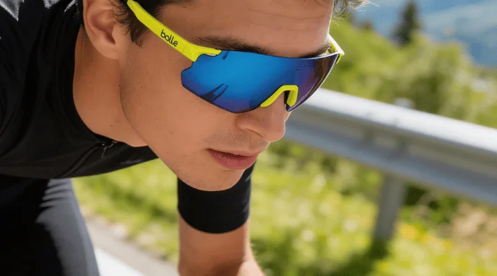 Understanding Our Lenses