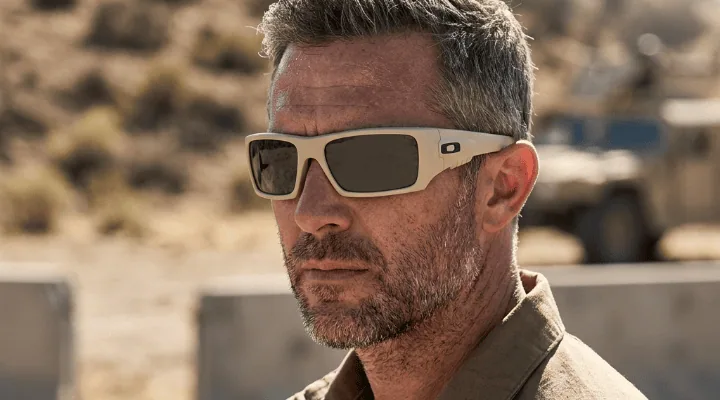 Selecting Lens Types