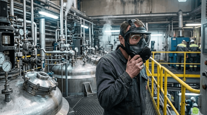 Lens Coatings for Demanding Environments