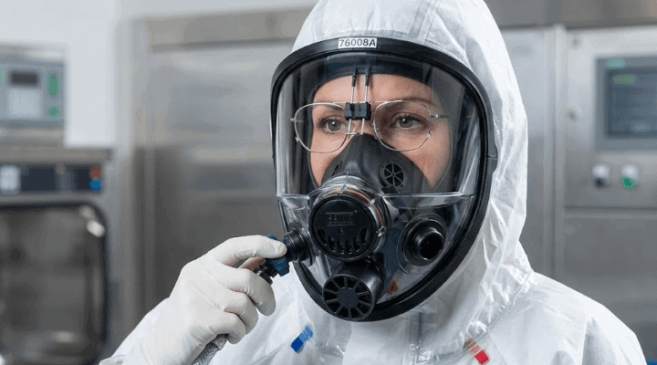 Understanding Which Insert You Need