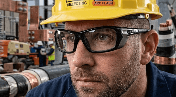 About Our Brands: Phillips, OnGuard, and More