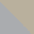 gray-tan-swatch
