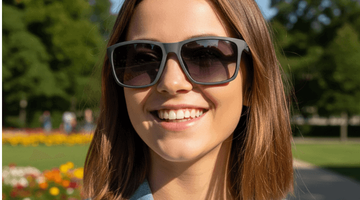 Understanding Our Coatings