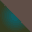 green-teal-gray
