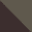 mocha-gray-swatch