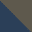 blue-gray-swatch