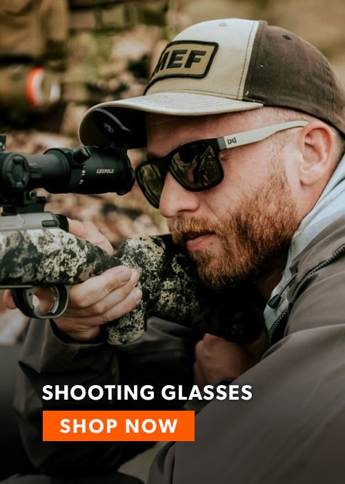 blog-VERTICAL-1_how-to-choose-shooting-glasses
