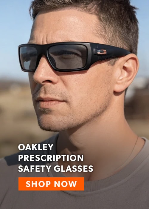 blog-VERTICAL-1_the-otg-trap