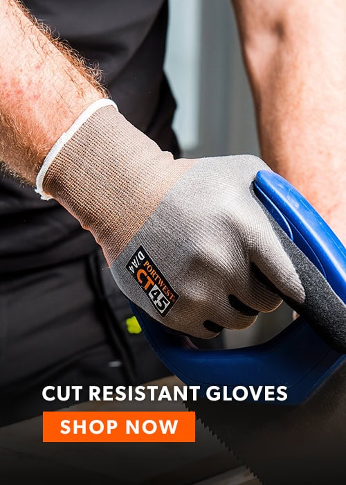 blog-VERTICAL-1_what-are-cut-resistant-gloves-made-of