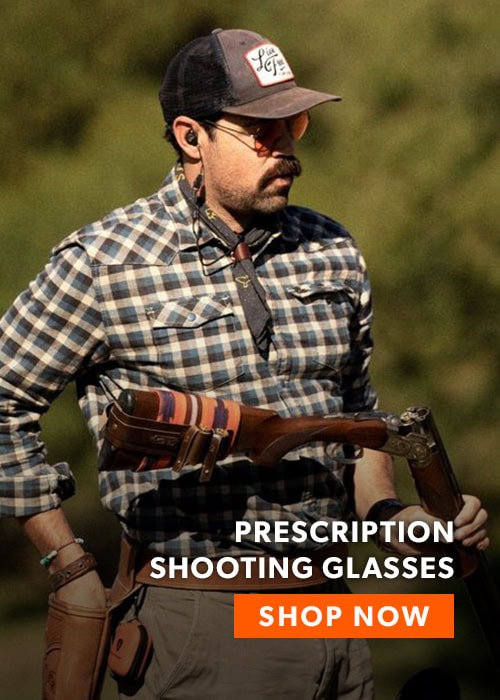 blog-VERTICAL-2_how-to-choose-shooting-glasses