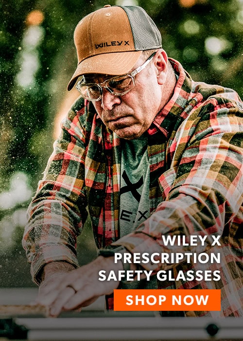 blog-VERTICAL-2_the-otg-trap