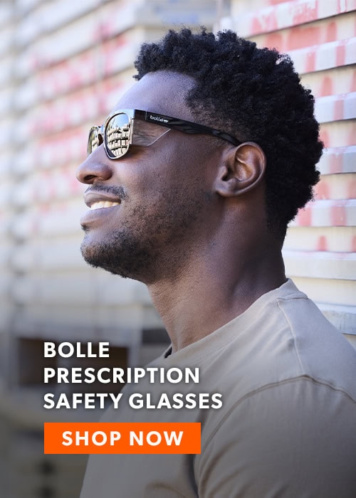 blog-VERTICAL-3_the-otg-trap