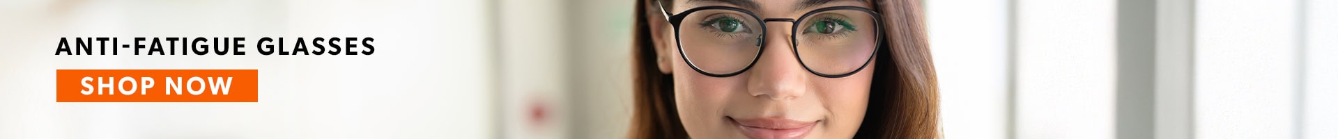 blog-banner_desktop_best-lens-materials-for-anti-fatigue-glasses