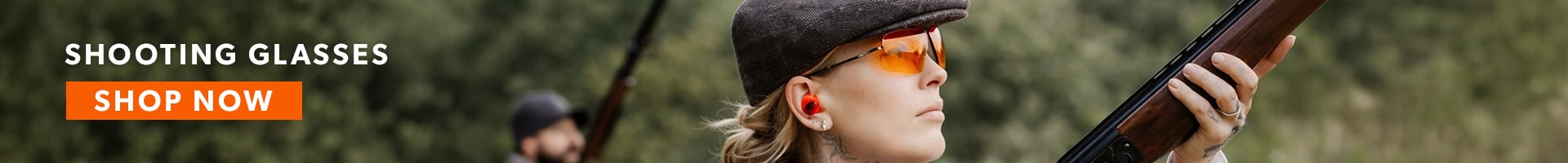 blog-banner_desktop_how-to-choose-shooting-glasses