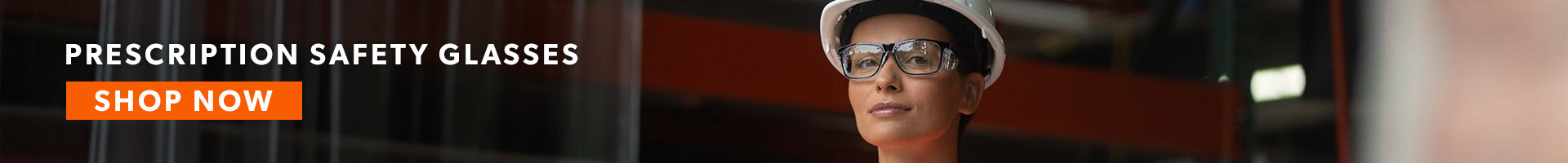 blog-banner_desktop_the-otg-trap