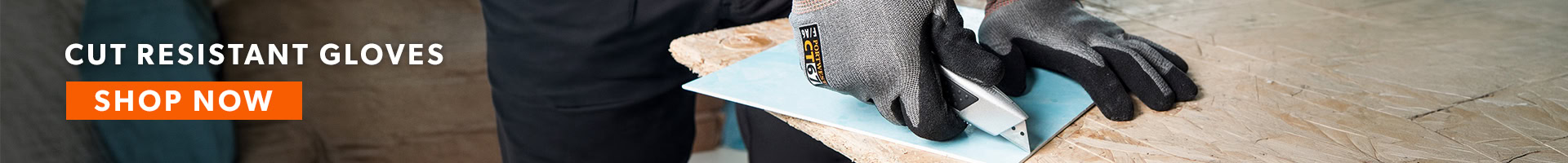 blog-banner_desktop_what-are-cut-resistant-gloves-made-of