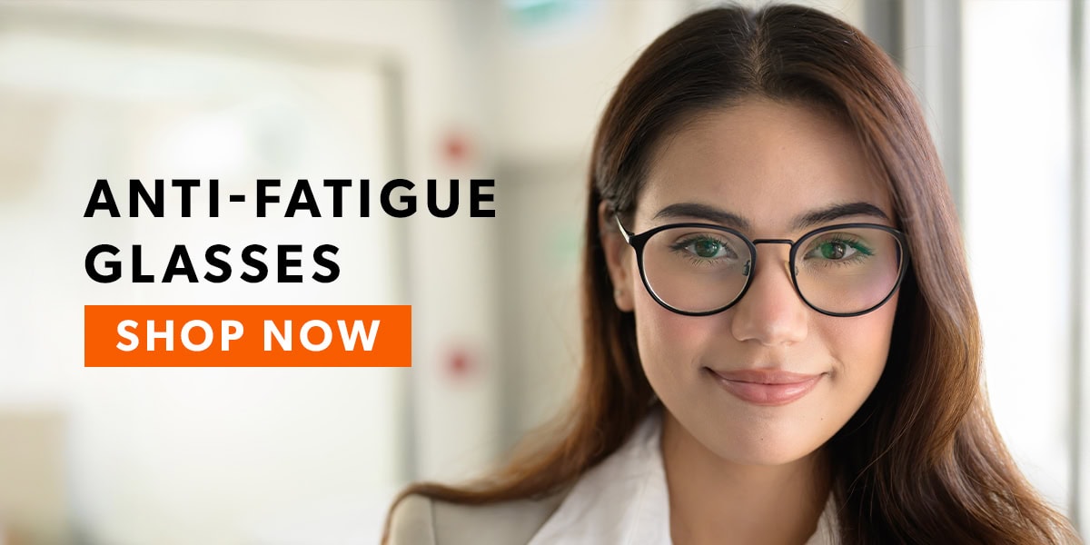 blog-banner_mobile_best-lens-materials-for-anti-fatigue-glasses