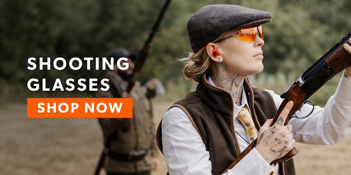 blog-banner_mobile_how-to-choose-shooting-glasses