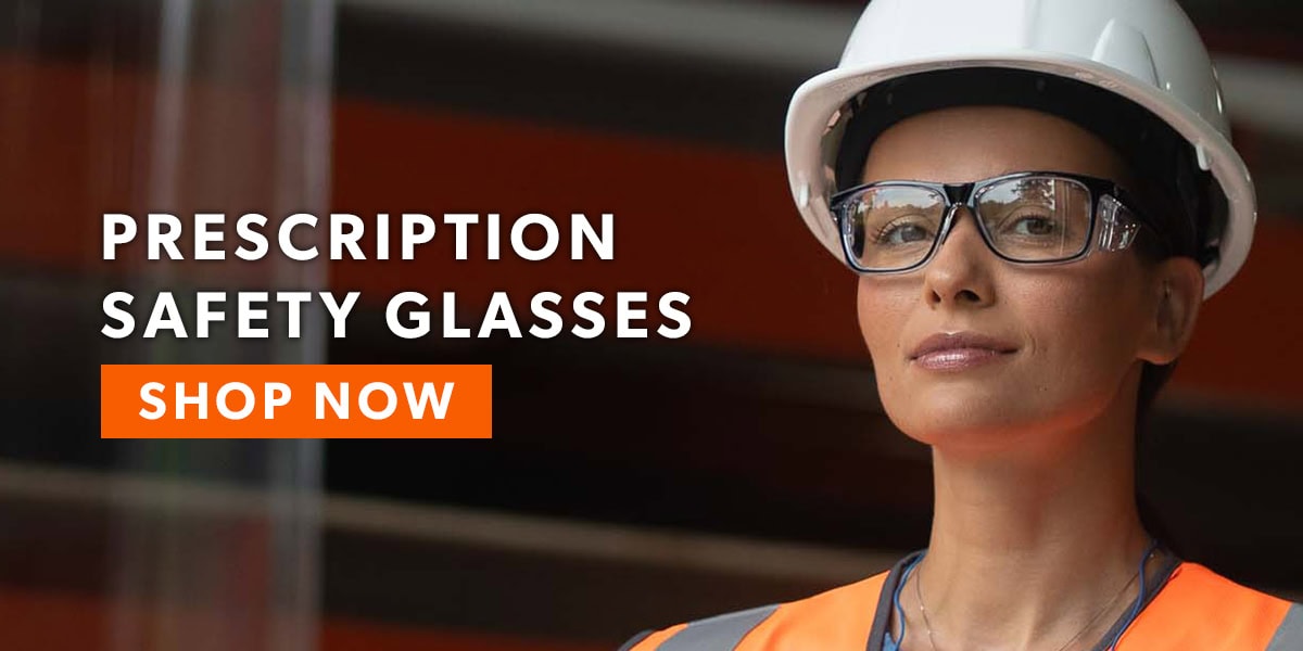 blog-banner_mobile_the-otg-trap