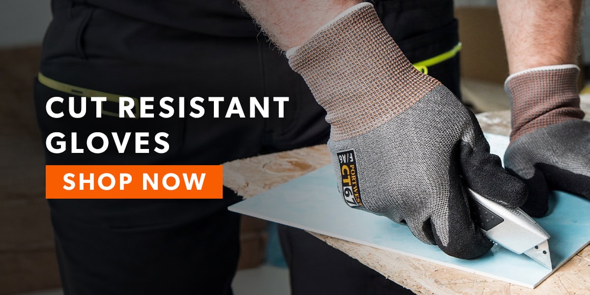 blog-banner_mobile_what-are-cut-resistant-gloves-made-of