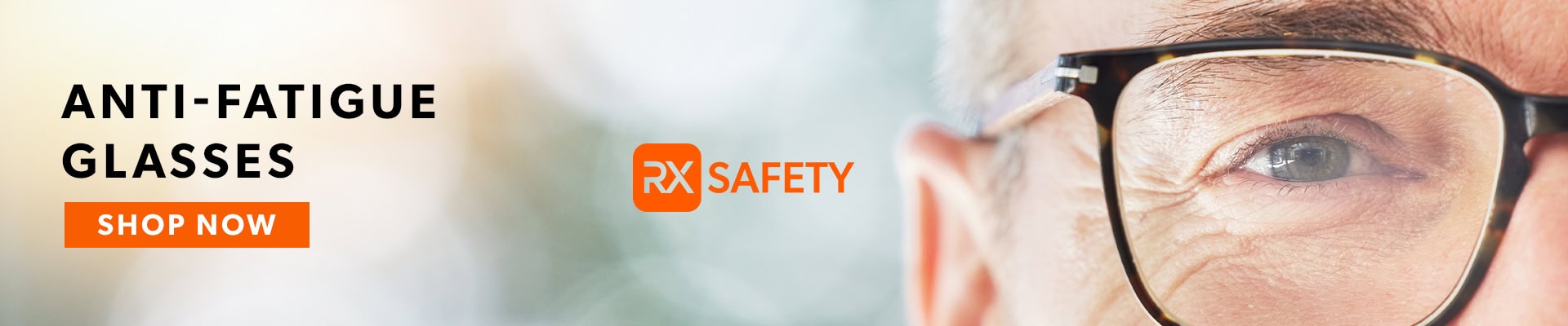 blog-footer_desktop_best-lens-materials-for-anti-fatigue-glasses