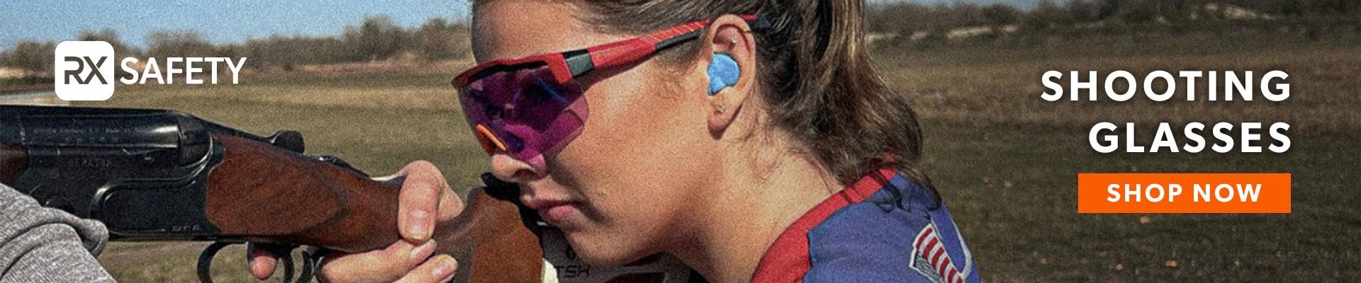 blog-footer_desktop_how-to-choose-shooting-glasses