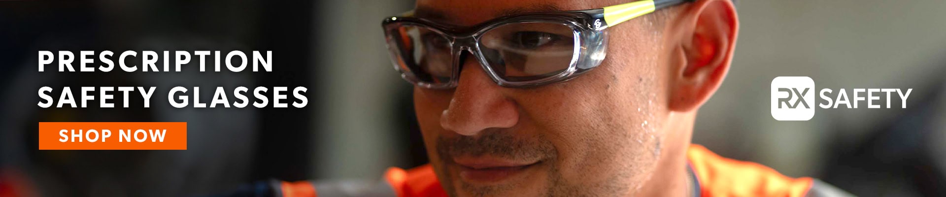 blog-footer_desktop_the-otg-trap