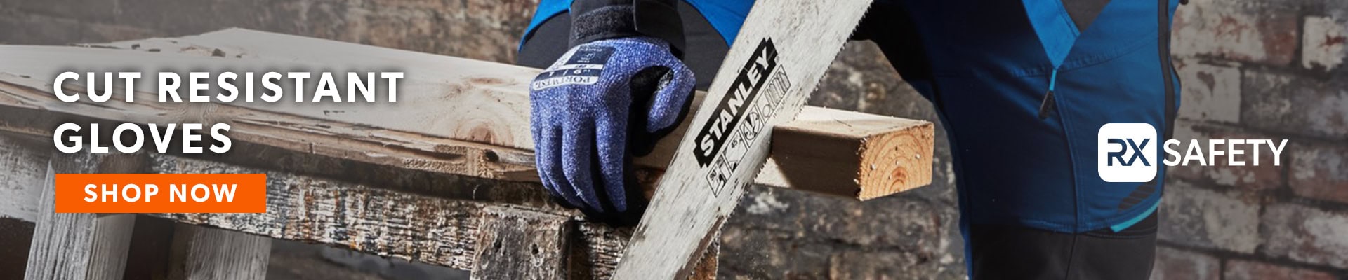 blog-footer_desktop_what-are-cut-resistant-gloves-made-of